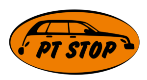 PT Stop